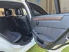 Mercedes-Benz E-Клас 2012-11