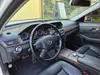 Mercedes-Benz E-Клас 2012-5