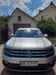 Volkswagen Atlas 2018-0