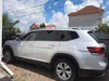 Volkswagen Atlas 2018-1