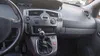 Renault Megane 2005-7
