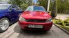 Lada (ВАЗ) Kalina 2008-0