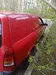 Opel Astra 2003-0
