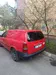 Opel Astra 2003-1