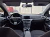 Opel Astra 2009-8