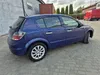 Opel Astra 2009-1