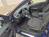 Opel Astra 2009-6