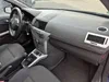 Opel Astra 2009-12