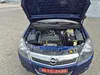 Opel Astra 2009-15