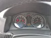 Opel Astra 2009-13