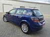 Opel Astra 2009-2