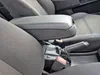 Opel Astra 2009-10