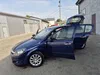 Opel Astra 2009-4