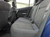 Opel Astra 2009-11