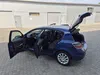 Opel Astra 2009-5