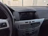 Opel Astra 2009-9
