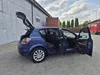 Opel Astra 2009-3