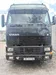 Volvo FH 1996-0