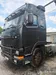 Volvo FH 1996-1