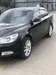 Skoda Octavia 2012-0