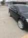 Skoda Octavia 2012-1