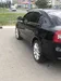 Skoda Octavia 2012-2