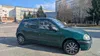 Renault Clio 2000-0