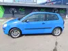 Volkswagen Polo 2006-12