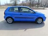 Volkswagen Polo 2006-3