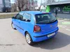 Volkswagen Polo 2006-4