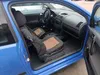 Volkswagen Polo 2006-6