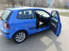 Volkswagen Polo 2006-11