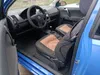 Volkswagen Polo 2006-7