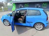 Volkswagen Polo 2006-10