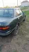 Toyota Carina 1990-2