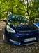 Ford Escape 2012-0