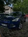 Ford Escape 2012-1