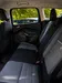 Ford Escape 2012-3