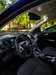 Ford Escape 2012-2