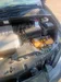 Lexus RX 2008-19