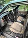 Mitsubishi Montero Sport 1998-3