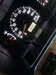 Mitsubishi Montero Sport 1998-5