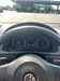 Volkswagen Touran 2010-4