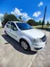 Renault Logan 2011-5