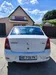 Renault Logan 2011-3