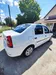 Renault Logan 2011-4