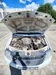 Renault Logan 2011-6
