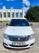 Renault Logan 2011-0