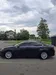 Lexus ES 2017-8
