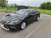 Lexus ES 2017-4
